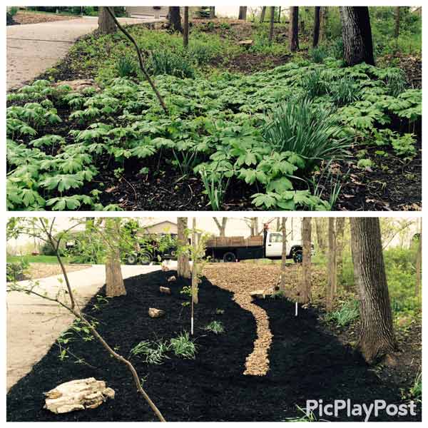 landscaping platte city mo